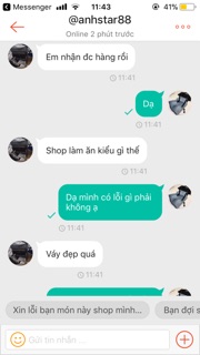 [KÈM ẢNH THẬT + SẴN] Yếm váy kẻ chun eo dáng dài ulzzang