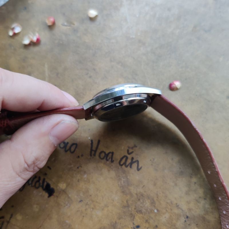 Đồng hồ nam Citizen | BigBuy360 - bigbuy360.vn