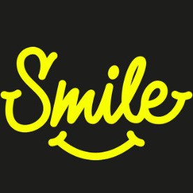 Shop Mỹ Phẩm Smile