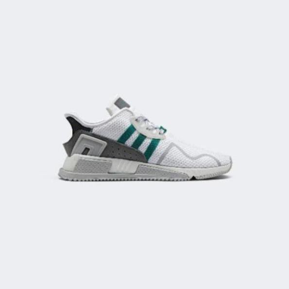 .. Free [Chính Hãng] Giày Adidas eqt cushion adv . 2020 new . :)) [ NEW 2020 ] new ✔️ new ! ⚡ CHẤT sịn : ◦ ༈ ! , / .