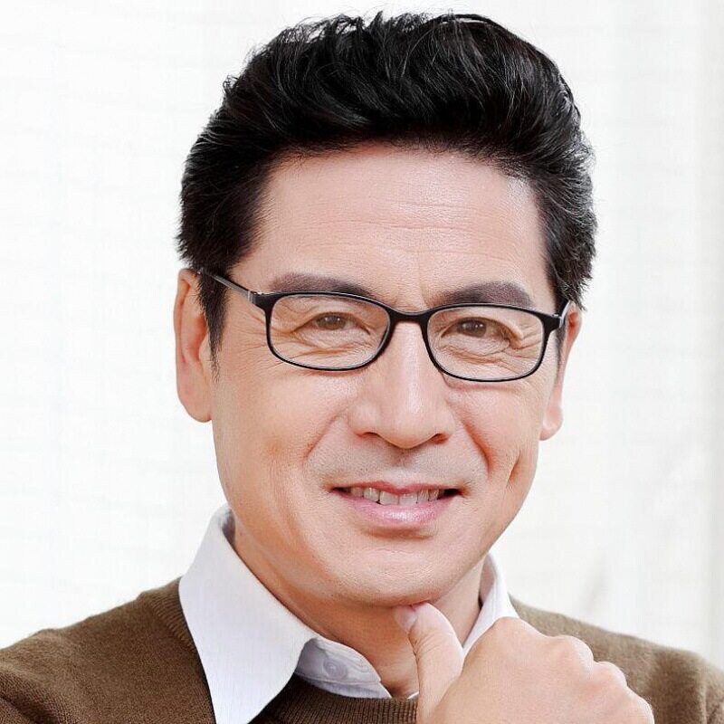 Kính Đọc Sách Thông Minh PTQ 3 I N 1 Chống Ánh Sáng Xanh Dành Cho Nam Và Nữ