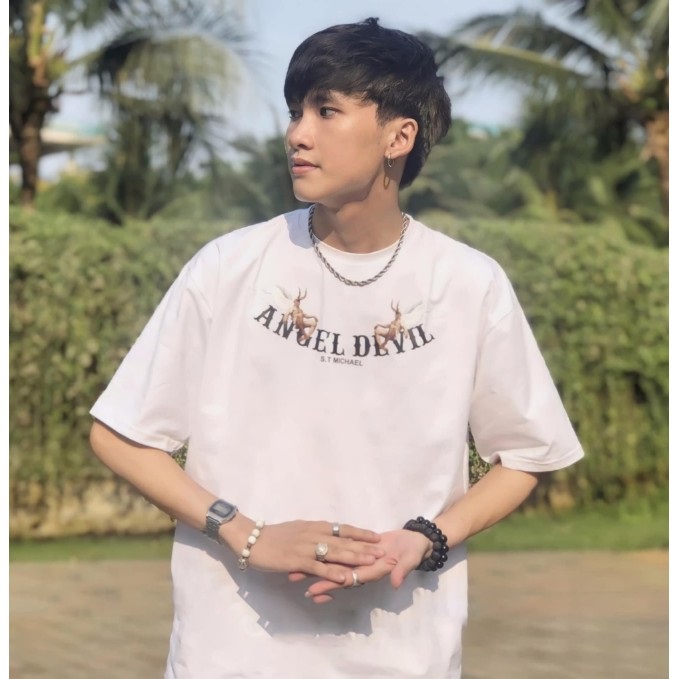 Quần đùi nam nữ unisex, Quần short sooc thể thao nam nữ Q15 | WebRaoVat - webraovat.net.vn