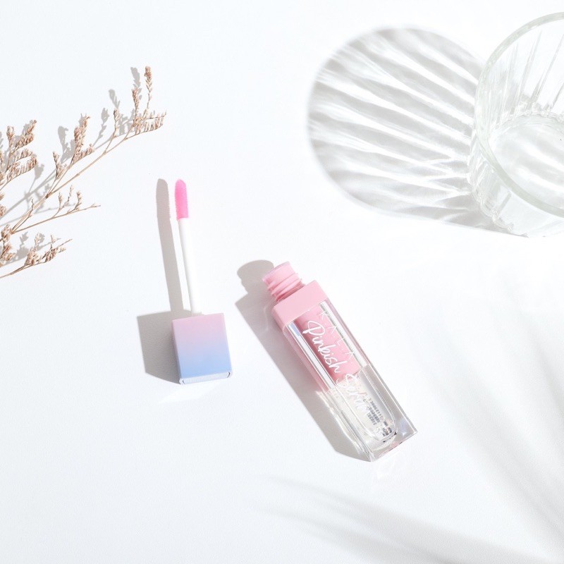 (Hàng Mới Về) Serum Dưỡng Môi Kala Pinkish Bpom Chính Hãng | BigBuy360 - bigbuy360.vn