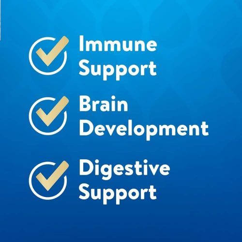 Sữa bột Similac 360 Total Care Mỹ cho bé từ 0-12m hộp 874kg