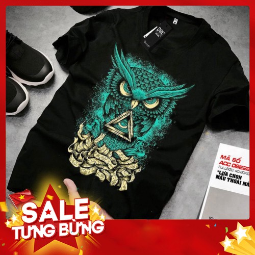 Xưởng May Chuyên Sỉ ✨ ❤ Hàng Hot Áo thun unisex nữ giá rẻ - Áo kiểu big size - Áo thun dành cho người béo bụng - Áo phôn
