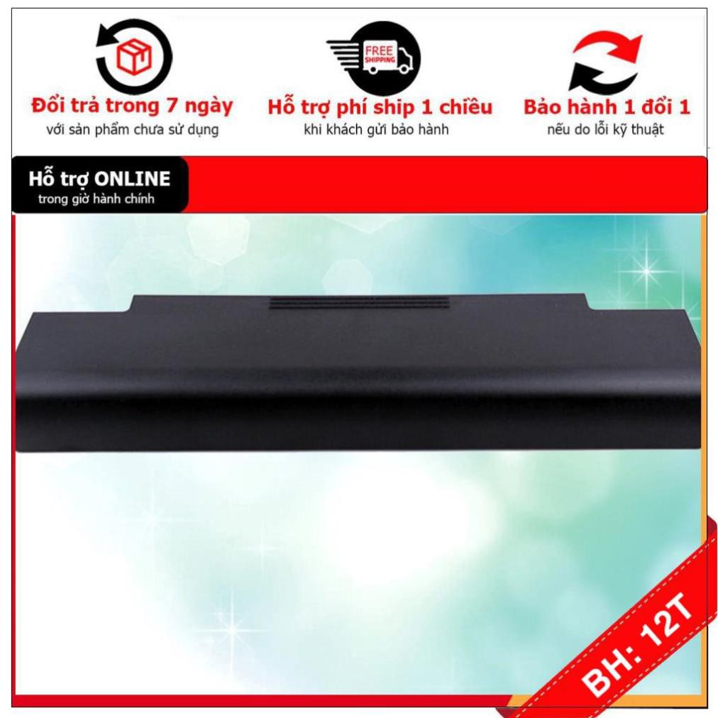 🎁 Pin Laptop Dell Inspiron N4110 N4010 N5010 N5110 4050 5050 2420 3420 3520 14R -15R -13R...