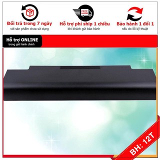 [BH12TH] 🎁 Pin Laptop Dell Inspiron N4110 N4010 N5010 N5110 4050 5050 2420 3420 3520 14R -15R -13R...