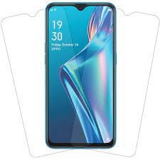 Kính cường lực realme 5i 5s 2 Pro 5 Pro 3 Pro 6 Pro 6s 6i 7i 7 Pro 8 Pro Trong suốt không full màn hình [THT]
