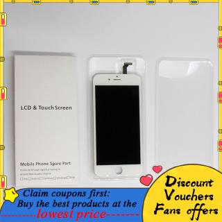 Thay màn hình iPhone 5S
