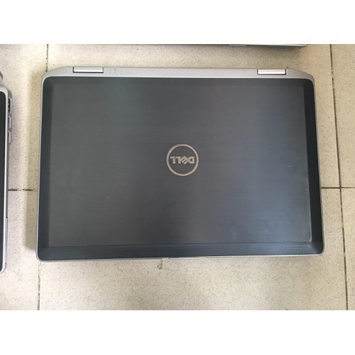 laptop Dell E5420 i5 2520M RAM 4G |HDD 250G /cấu hình khỏe giá rẻ nguyên | WebRaoVat - webraovat.net.vn