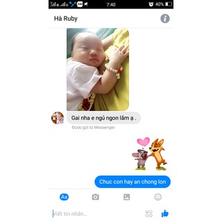 Vòng dâu tằm + đá mệnh + bạc
