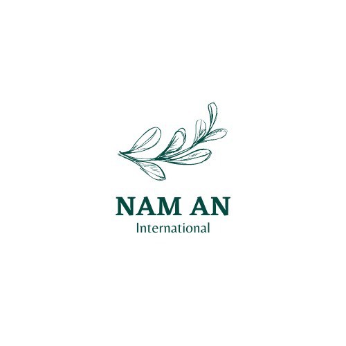 Nam An_Mart