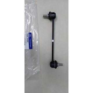 rô tuyn cân bằng i10 LH + RH