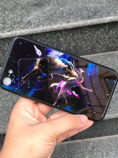 Ốp lưng iphone 12 cung hoàng đạo