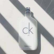 Nước hoa CK All 200ml