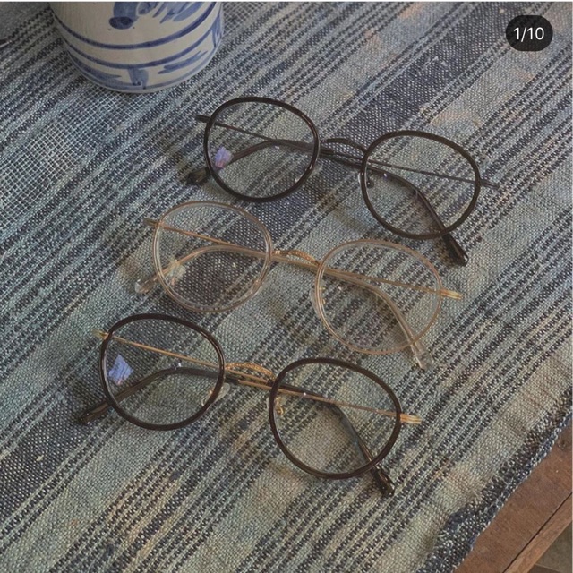 KÍNH TRÒN 35 | BigBuy360 - bigbuy360.vn