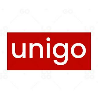 unigo
