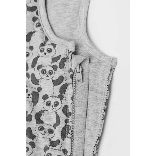 Túi ngủ HM xuất dư