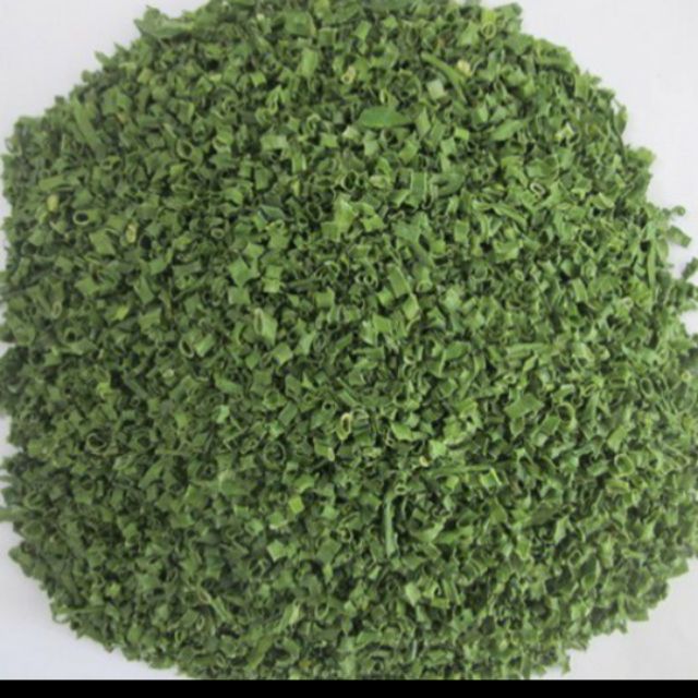 HÀNH LÁ SẤY KHÔ 100gram -> 500gram | BigBuy360 - bigbuy360.vn