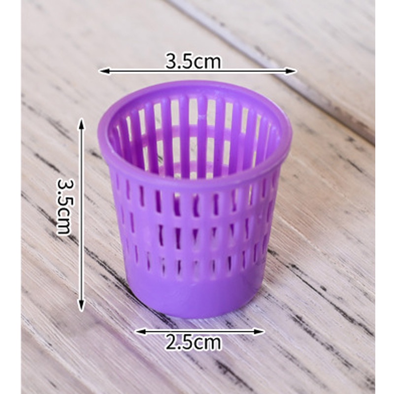 Set 9 Món Đồ Chơi Dọn Dẹp Nhà Cửa Dành Cho Trẻ
