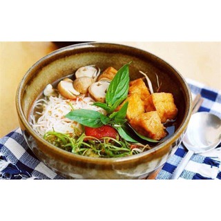 Cốt nấm đông cô