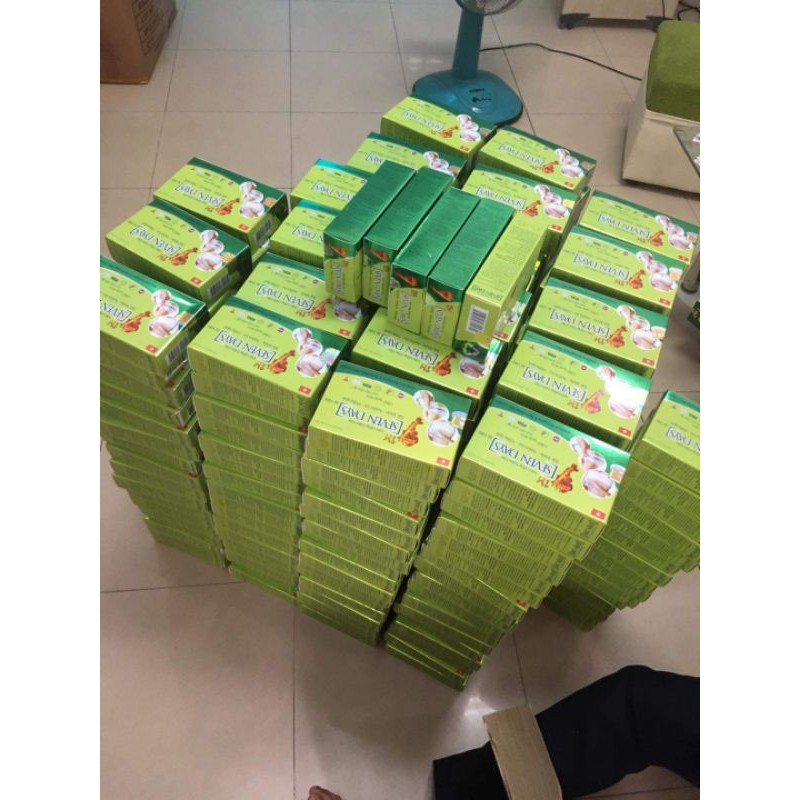 VIÊN UỐNG GIẢM CÂN SEVENDAY-mua 3 được giá sỉ | BigBuy360 - bigbuy360.vn