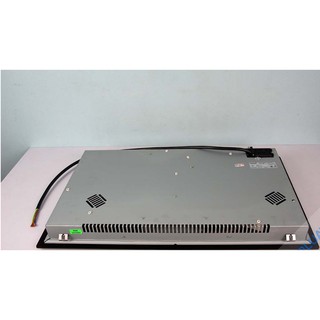 BẾP TỪ CATA IB 772