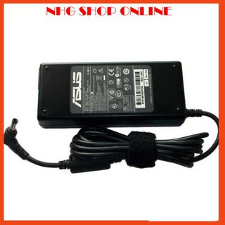 Sạc laptop asus x450 x450c x450ca x450cc loại tốt