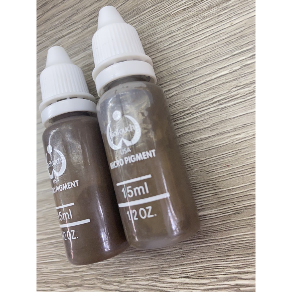 MỰC TẬP PHUN XÂM MÀY MÔI MÍ HỌC GIÁ RẺ CHO HỌC VIÊN