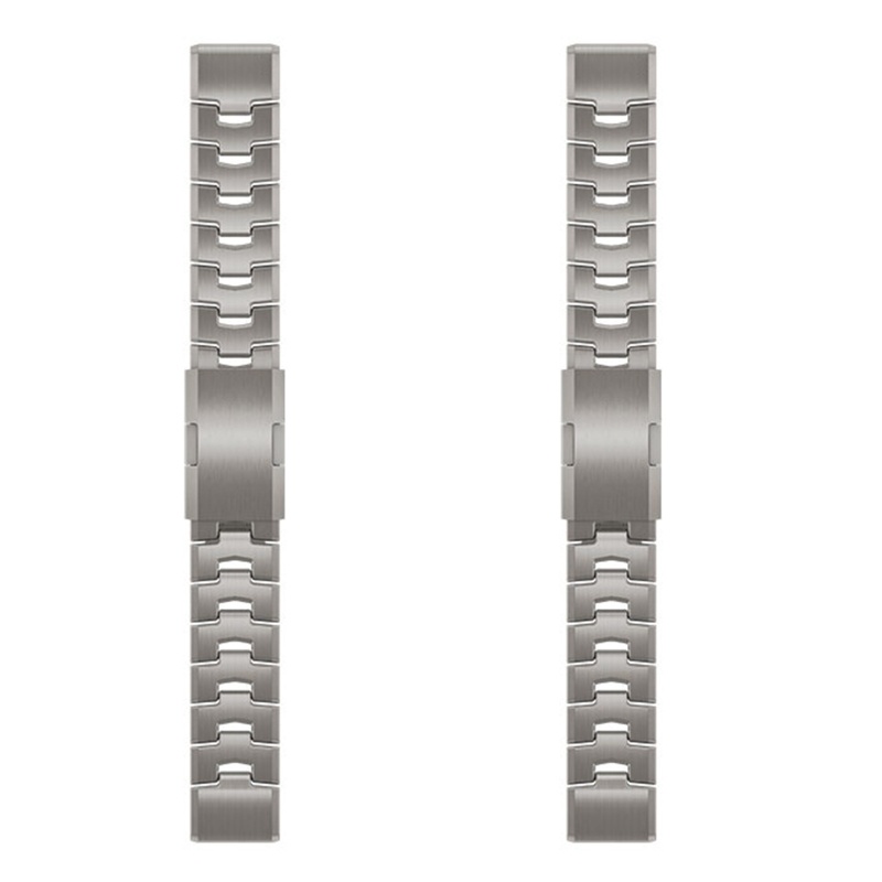 Dây Đeo Cao Cấp Cho Đồng Hồ Thông Minh Fenix 5x Fenix 5x Gps