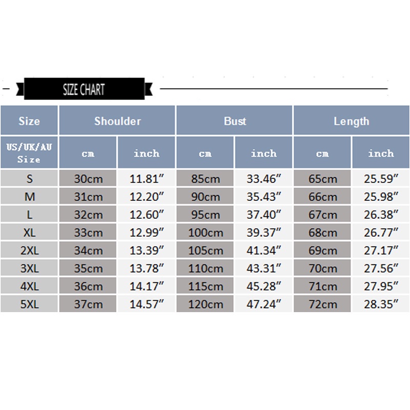 Áo tank top INCERUN không tay thiết kế chéo dây màu trơn thời trang cho nam