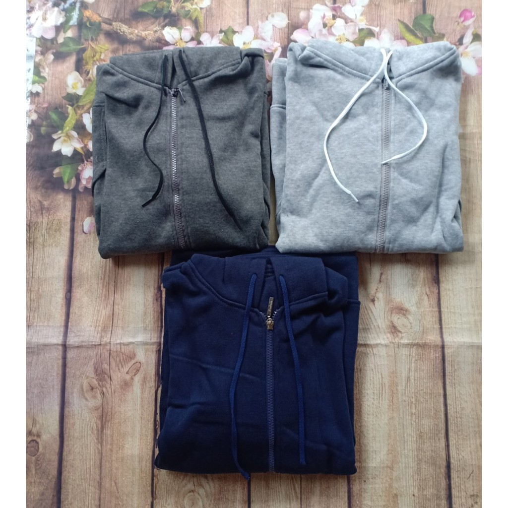 ÁO KHOÁC CHỐNG NẮNG NAM [ NỈ NGOẠI DÀY ĐẸP, KO XÙ LÔNG, CÓ TÚI TRONG, NGOÀI] | BigBuy360 - bigbuy360.vn