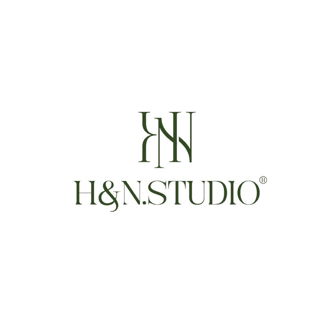 H&N.STUDIO