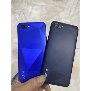 VỎ BỘ REALME C2 MỚI 100%