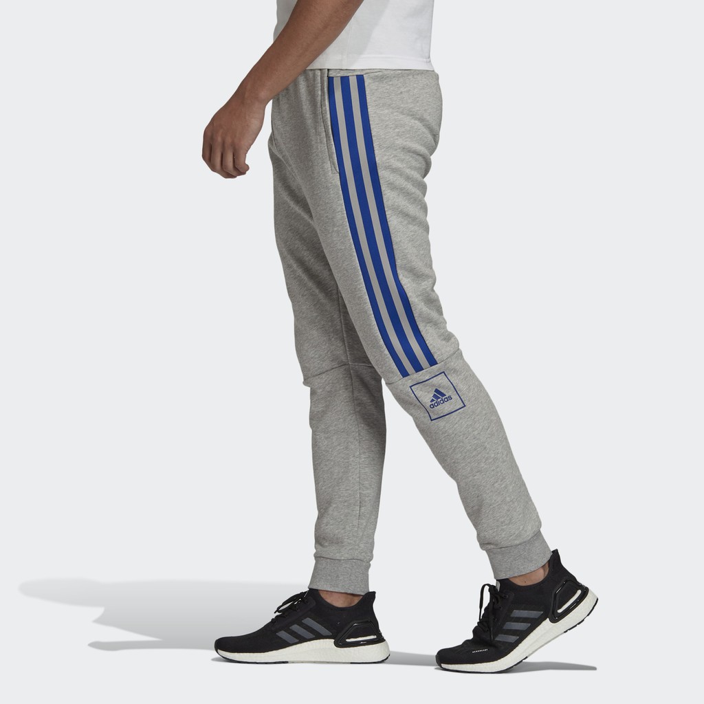 HIỆU HOT Quần nỉ thể thao nam Adidas -FS4321 RẺ NHẤT SÀN *