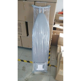 Cầu bàn Là hàng cao cấp, Bàn để ủi đồ