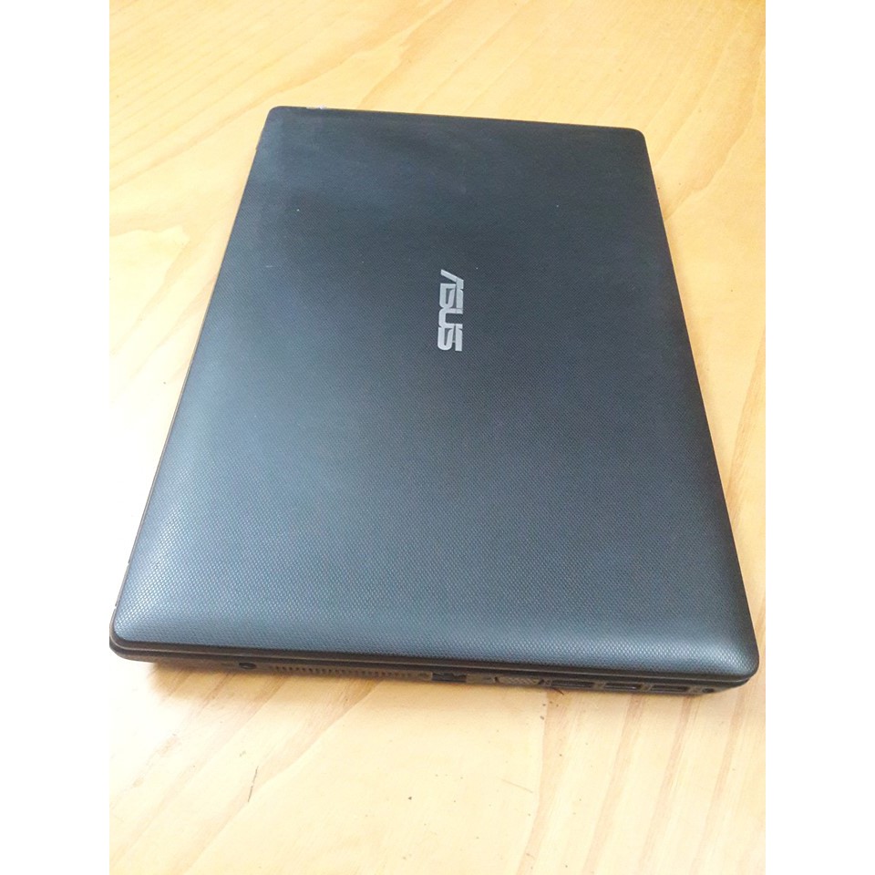 Laptop Asus  X451CA /Core i3 /Zin tem | BigBuy360 - bigbuy360.vn