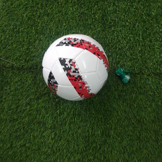 BÓNG ĐÁ SỐ 4 DA CAO CẤP SIÊU PHẨM MỚI (TẶNG TÚI LƯỚI+KIM BƠM+ĐÔI TẤT)