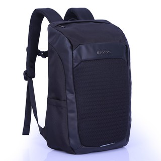 HOTBalo Sakos NITRO i15