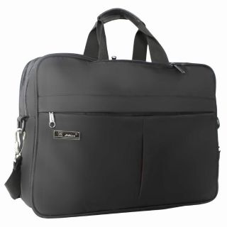 Cặp Học Sinh - Balo Đa Năng BLD3629_BLA

Miti