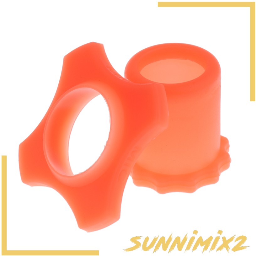 Vòng đệm silicone chống rung cho micro