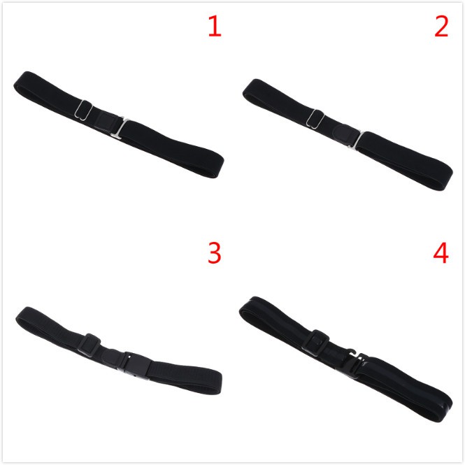 1 Cái Áo Sơ Mi Mới Chống Trượt