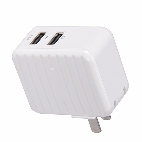 CỦ SẠC ĐIỆN THOẠI ST2S101