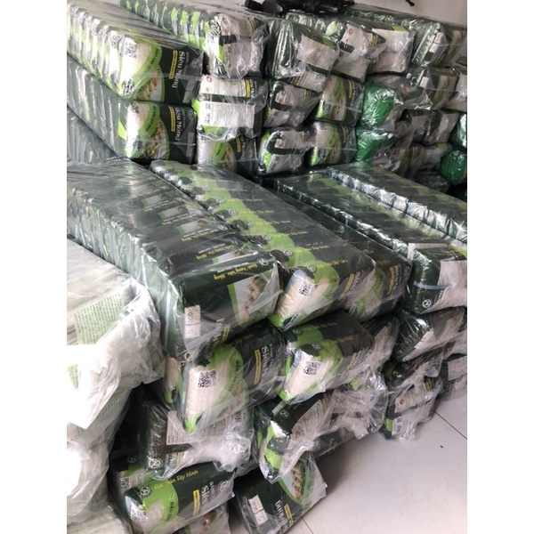 Bánh tráng Tân Nhiên siêu mỏng 400g - date mới