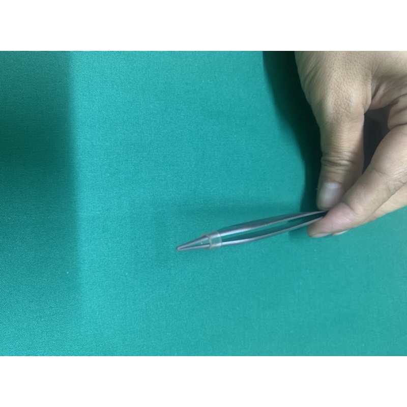 NHÍP BẦU THẨM MỸ_ KHÔNG MẤU. Hàng đẹp