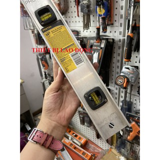 THƯỚC THỦY PRETUL 22456