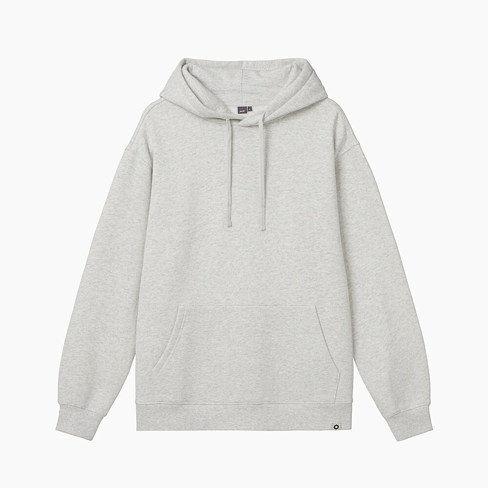 Áo hoodie nữ, áo hoodie nam siêu ấm xuất Hàn dư xịn