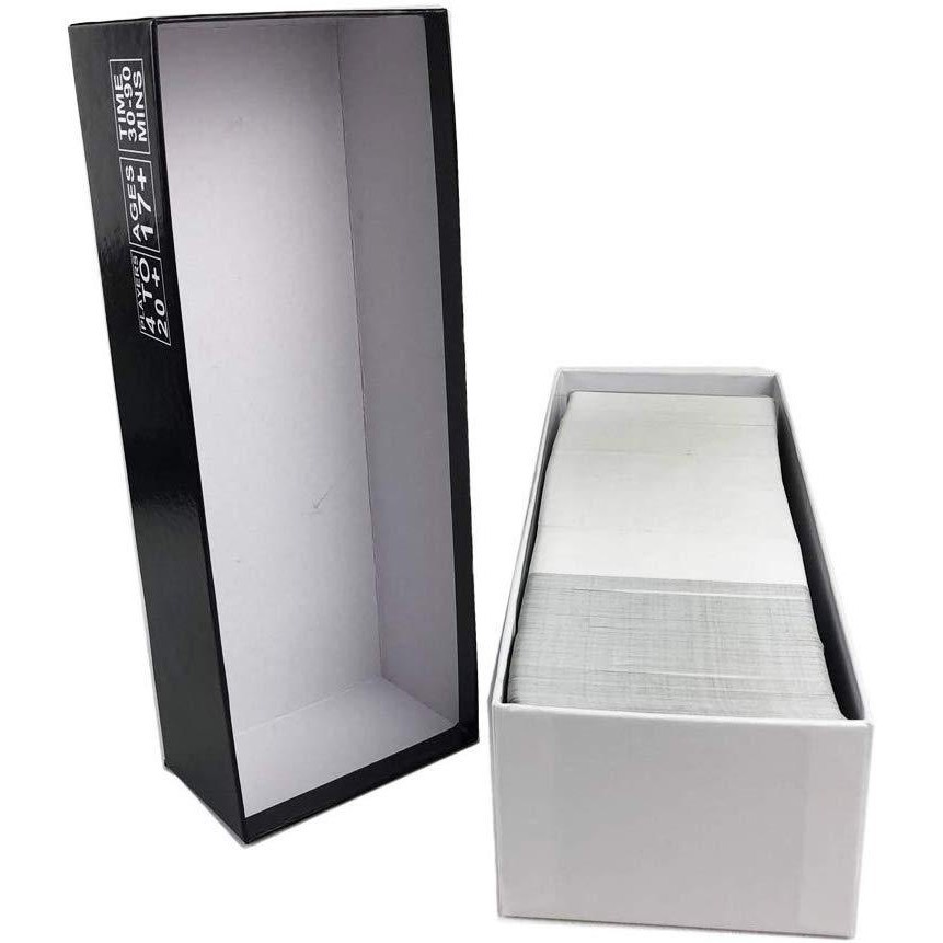 Trò chơi Cards Of Thrones