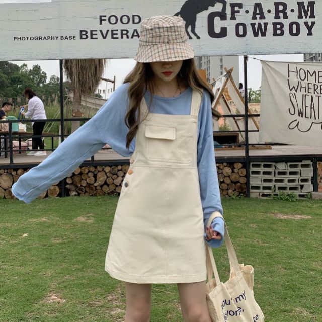 [HÀNG ORDER] YẾM BÒ TRẮNG CÚC MÀU SIÊU YÊU | BigBuy360 - bigbuy360.vn