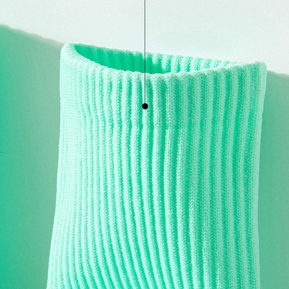 Vớ Thể Thao Thoải Mái Thời Trang Cho Cặp Đôi